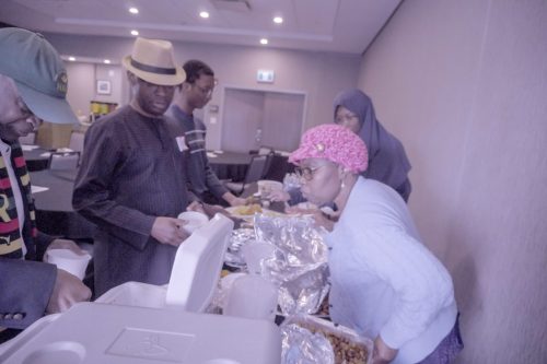 24-DSC03344