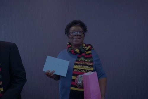 30-DSC03434