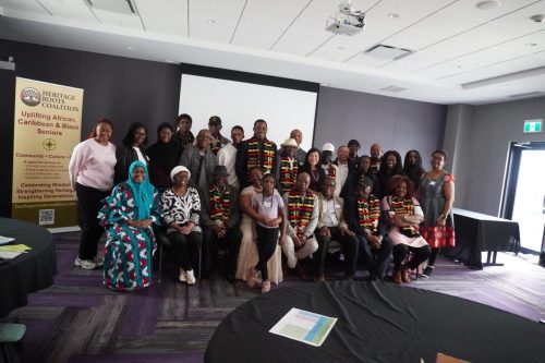 Digital Literacy Workshop 2026